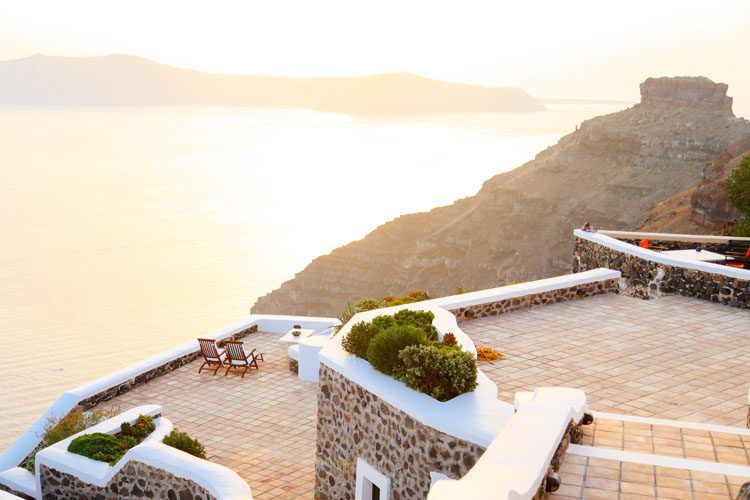 Honeymoon Specials 1