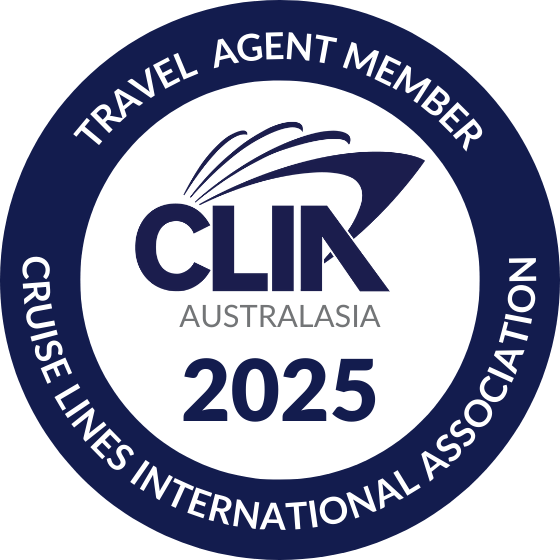 1-2025-MEMBER-LOGO-TRAVEL-AGENT-AUSTRALASIA