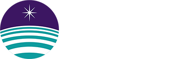 Worldstar Travel logo (white)